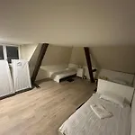 Ntn House