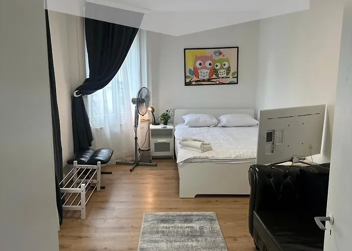 Ntn House
