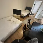 Ntn House
